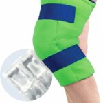 Stuff You Need to Find BEFORE Having ACL Surgery